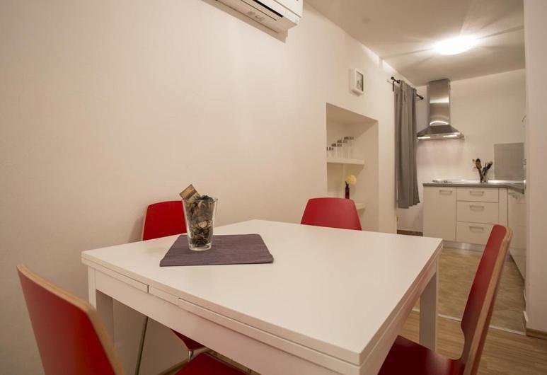 Apartment Matteotti 199 Rovinj Exterior foto
