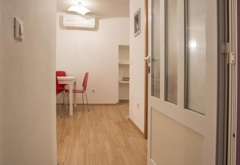 Apartment Matteotti 199 Rovinj Exterior foto